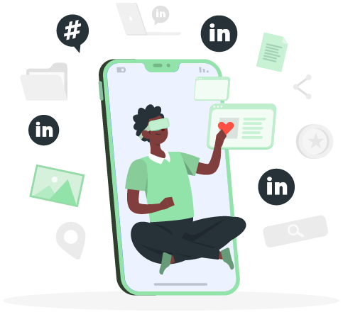 linkedin-marketing-services